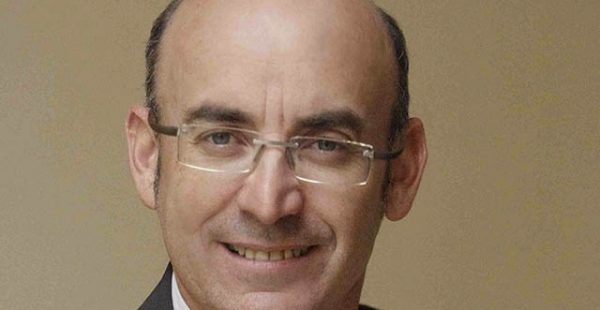 
L’Union des Aéroports Français & Francophones associés (UAF&FA), réunie cette semaine à Paris à l occasion de son