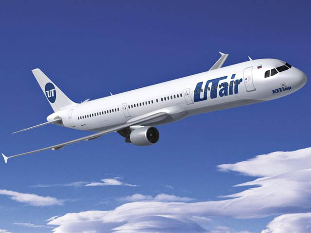 air-journal_UTAir A321