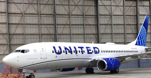 Trois compagnies américaines -United Airlines, American Airlines et Southwest Airlines-, qui sont les trois principaux clients du
