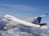 United Airlines inaugure le vol américain le plus long 123 Air Journal