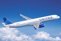 
United Airlines est sur le point de finaliser un accord pour plus de 30 Airbus A321neo en remplacement du Boeing 737 MAX 10 retar