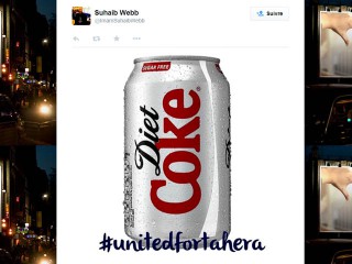 air-journal_United Airlines discrimination