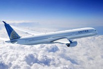 
United Airlines envisage sérieusement de réactiver son projet d’introduction de l’Airbus A350, jusque-là reporté à maint