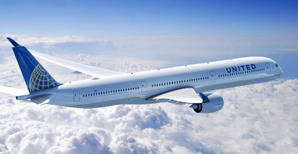 
United Airlines envisage sérieusement de réactiver son projet d’introduction de l’Airbus A350, jusque-là reporté à maint
