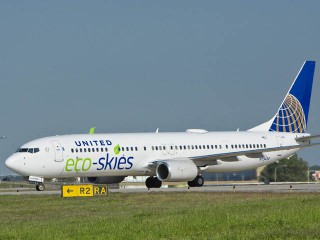 air-journal_United EcoSkies 737
