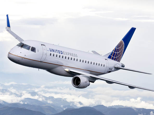 Salon de Farnborough J1 : 406 commandes 11 Air Journal