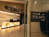 United Airlines : nouveaux uniformes et salon Polaris à LAX 49 Air Journal