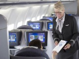 Corporate : Delta avec Air France-KLM, et United améliorent l’offre 2 Air Journal