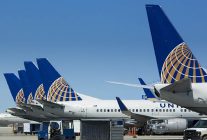 
 
United Airlines a lancé un nouvel outil numérique sur son application et sur son site united.com qui permet aux passager