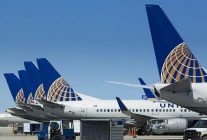 Les compagnies aériennes United Airlines, American Airlines, Delta Air Lines et Alaska Airlines ont annoncé mettre fin à la pra