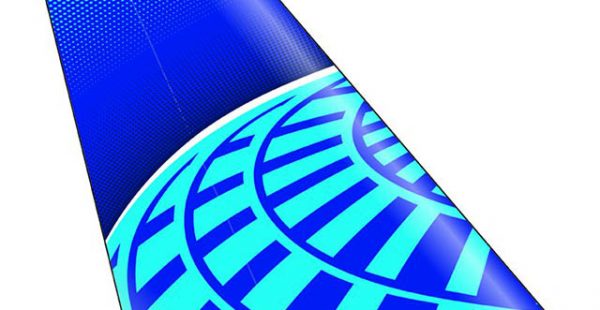 
United Airlines pourrait passer une méga-commande plusieurs milliards de dollars portant sur une centaine de gros-porteurs d ici