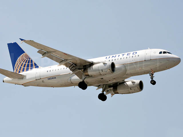 ATR 72-600 pour Japan Air Commuter, A321LR pour United Airlines ? 173 Air Journal