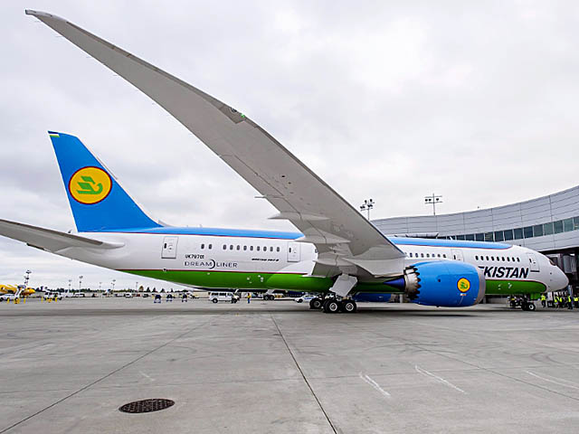 air-journal_Uzbekistan-Airways-787-8
