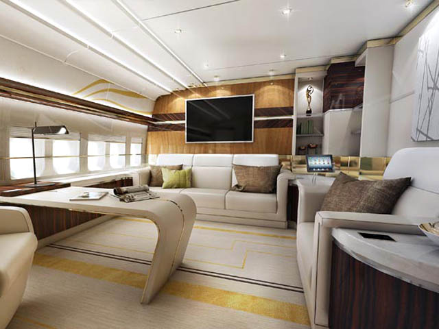 air-journal_VIP 747-8i Greenpoint 2