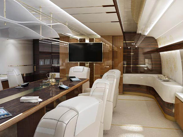 air-journal_VIP 747-8i Greenpoint 3