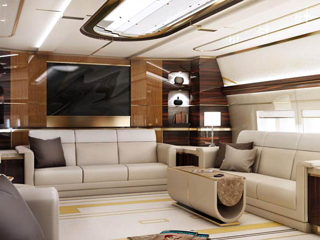 air-journal_VIP 747-8i Greenpoint 5