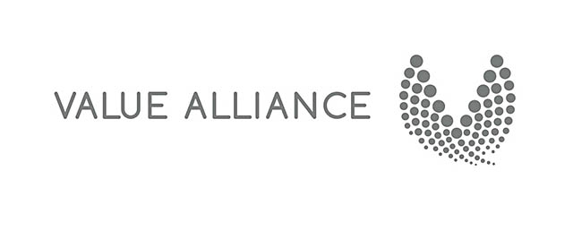 air-journal_Value Alliance logo