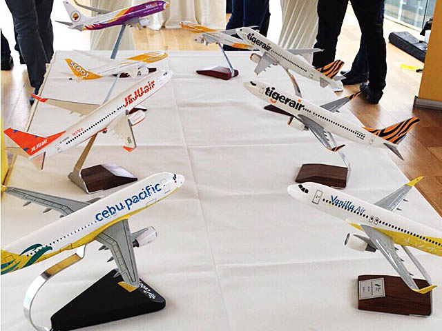 air-journal_Value Alliance maquettes