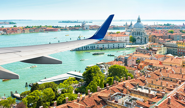 air-journal_Venice-airport©Artemis-Aerospace