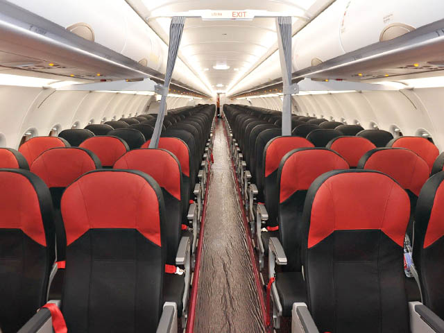 air-journal_VietJetAir A321 230 places2