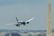 
Vietnam Airlines a annoncé un projet ambitieux d’ajout de 30 avions gros-porteurs à sa flotte par achat ou location, avec des