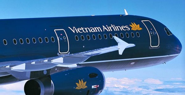 La compagnie aérienne Vietnam Airlines lancera à l’automne une nouvelle liaison entre Danang et Osaka, sa deuxième destinatio
