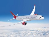Virgin Atlantic : grève interdite et partage avec Aeromexico 49 Air Journal