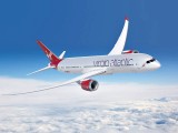 Virgin Atlantic : grève interdite et partage avec Aeromexico 61 Air Journal