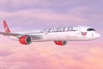 
La compagnie aérienne Virgin Atlantic suspendra d’ici l’été ses deux routes entre Londres et les villes de Lahore et Islam