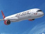 Air France, KLM et Virgin Atlantic partagent leurs codes 6 Air Journal