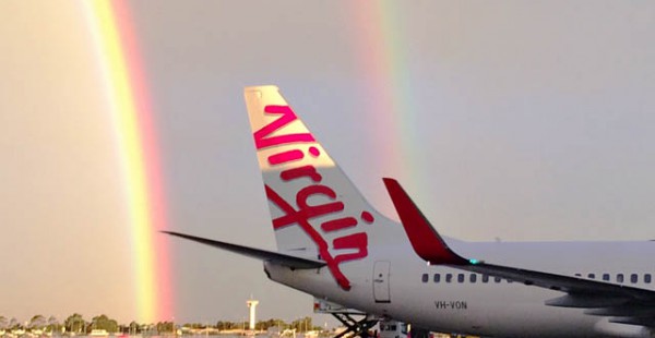 Virgin Australia et Boeing ont annoncé, hier mercredi, que la compagnie aérienne ajoutait le modèle MAX 10, le plus imposant de