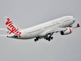 Virgin Atlantic déménage Las Vegas, renforce Boston 30 Air Journal