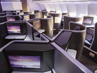 air-journal_virgin-australia-a330-affaires