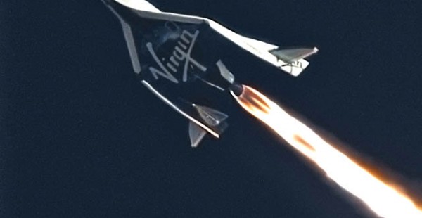 
La FAA a proposé une règle conçue pour limiter les nouveaux débris orbitaux provenant des véhicules spatiaux commerciaux.
La