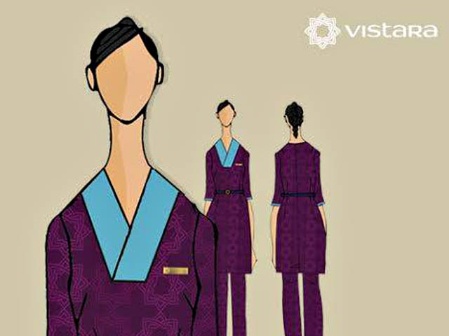 air-journal_Vistara uniform