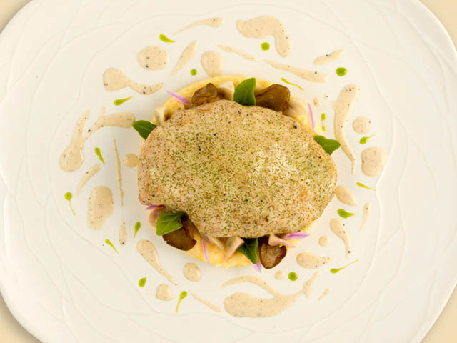 Air France : Pic en classe Affaires et studio de cinéma 3 Air Journal Air France : Pic en classe Affaires et studio de cinéma 3 Air Journal