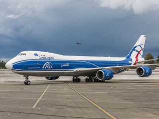 air-journal_Volga-Dnepr-747-8F