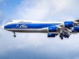 air-journal_Volga-Dnepr-747-8F-AirBridgeCargo