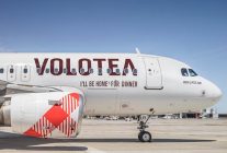 
Pour la saison estivale 2024, Volotea ouvrira deux nouvelles destinations au départ de Lyon-Saint Exupéry : Porto au Portugal e