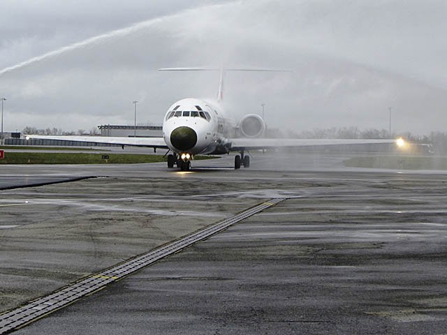 air-journal_Volotea Rennes