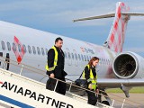 air-journal_Volotea Strasbourg Aviareps equipage