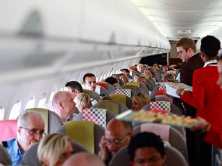 Volotea : Beauvais, Marseille et 50 PNC recherchés 75 Air Journal