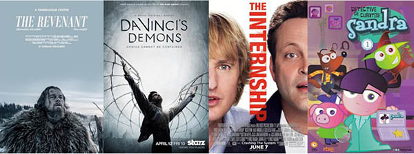 Volotea se dote d’un divertissement en vol payant 23 Air Journal