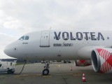 air-journal_Volotea_A319_2