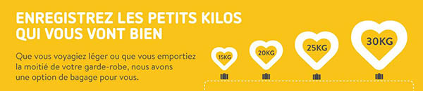 Tour de France : 100 heures de retards pour les bagages sur Vueling 1 Air Journal