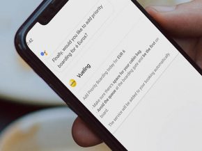 La compagnie aérienne low cost Vueling Airlines est la 1ère compagnie en Europe à combiner l enregistrement et les paiements vi