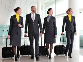 La CRPNPAC, en charge de la gestion du régime de retraite complémentaire des navigants de l aéronautique civile, n’est pas sa