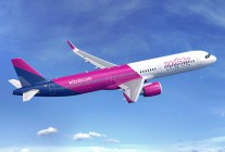 
La compagnie aérienne low cost Wizz Air est de retour à Istanbul après sept ans d’absence, avec des routes au départ de Lon