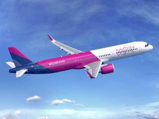 air-journal_WIZZ_AIR A321neo