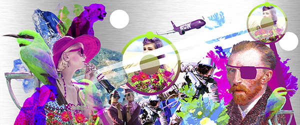 WOW Air abandonne Miami et lance une bière 49 Air Journal